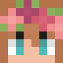 boombelya classic skin texture