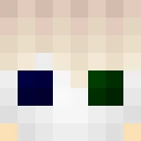 Jinxed4ever21 classic skin texture