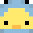 Pammels classic skin texture