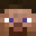 AbsoluteMid classic skin texture