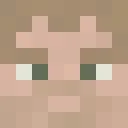 KaneelKoekje_ classic skin texture