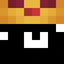 CapitalismLord classic skin texture