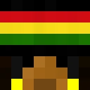 lukka47 classic skin texture