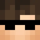 Yannk17 classic skin texture