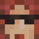 Intolopaldk classic skin texture
