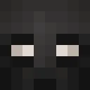 elidobrasil classic skin texture