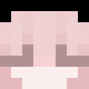 Roselynz classic skin texture