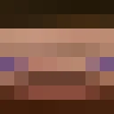 yeyeyeyeyeyeyeye classic skin texture
