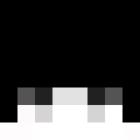 StopUsingSBE classic skin texture