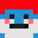 Nickyboi33
