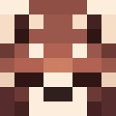 Modexter classic skin texture