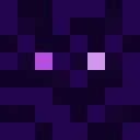 Sambaboom726 classic skin texture