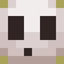 Cardmaster0 classic skin texture