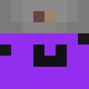 xooree classic skin texture