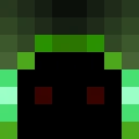 Bryc3y_ classic skin texture