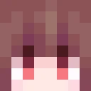 w1dem classic skin texture
