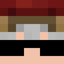 Ishirodoxmc classic skin texture