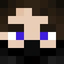 DjDread classic skin texture