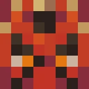 AquSeb classic skin texture