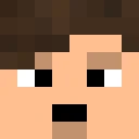 perky_pengu1n classic skin texture