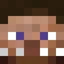 trdenis classic skin texture
