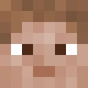 bigboybrutus002 classic skin texture