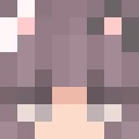 DXM96 classic skin texture