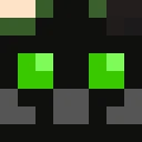 Geymer10983 classic skin texture
