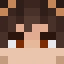 Phanduck classic skin texture