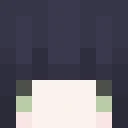 Jyuken classic skin texture