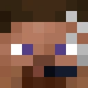 FlowFruit classic skin texture