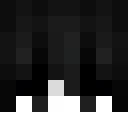 Rvkk classic skin texture