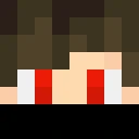 TyloRen9880 classic skin texture