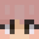 HaxxSama classic skin texture