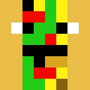 Pika_pikachu3 classic skin texture