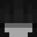 Hypergras classic skin texture