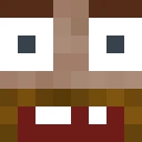 ZoRbDripp classic skin texture