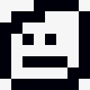 ethanguy classic skin texture