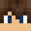 zFoodkiller classic skin texture