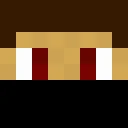 jannikcrafter95 classic skin texture