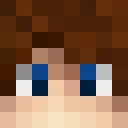 _KaSzTaN_ classic skin texture