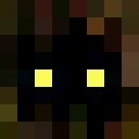 snaxxyyy1 classic skin texture
