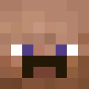 Kjohn07 classic skin texture