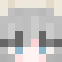 Scharshy classic skin texture