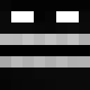 mcxproX classic skin texture