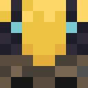 notyouofcourse classic skin texture