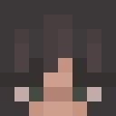 Hefty_Waffle classic skin texture