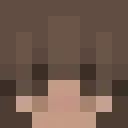 sewergoose classic skin texture