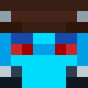 Stevelava126 classic skin texture