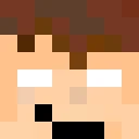 _ElfProXP classic skin texture